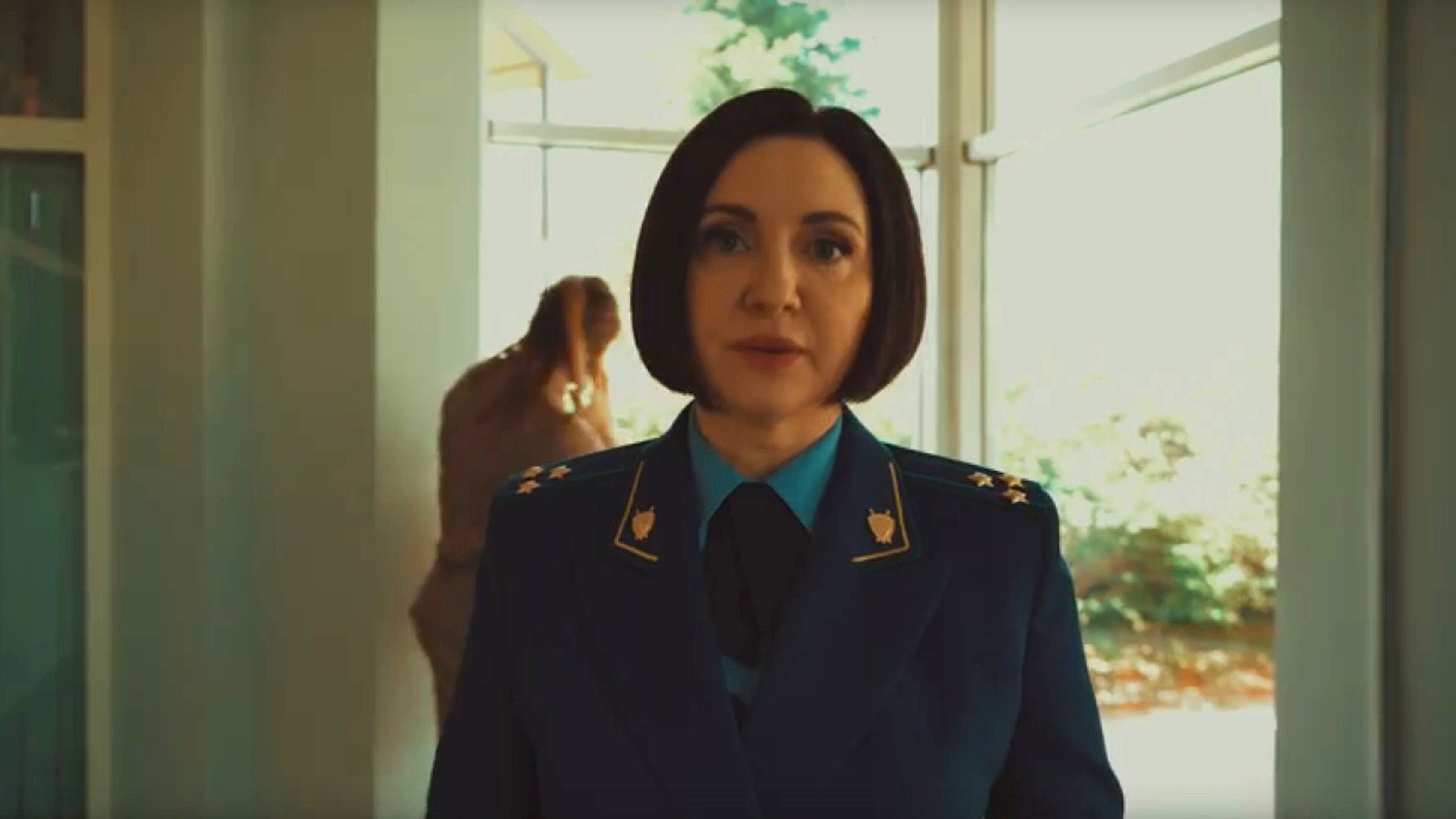 Прокуратура Югры предупреждает!