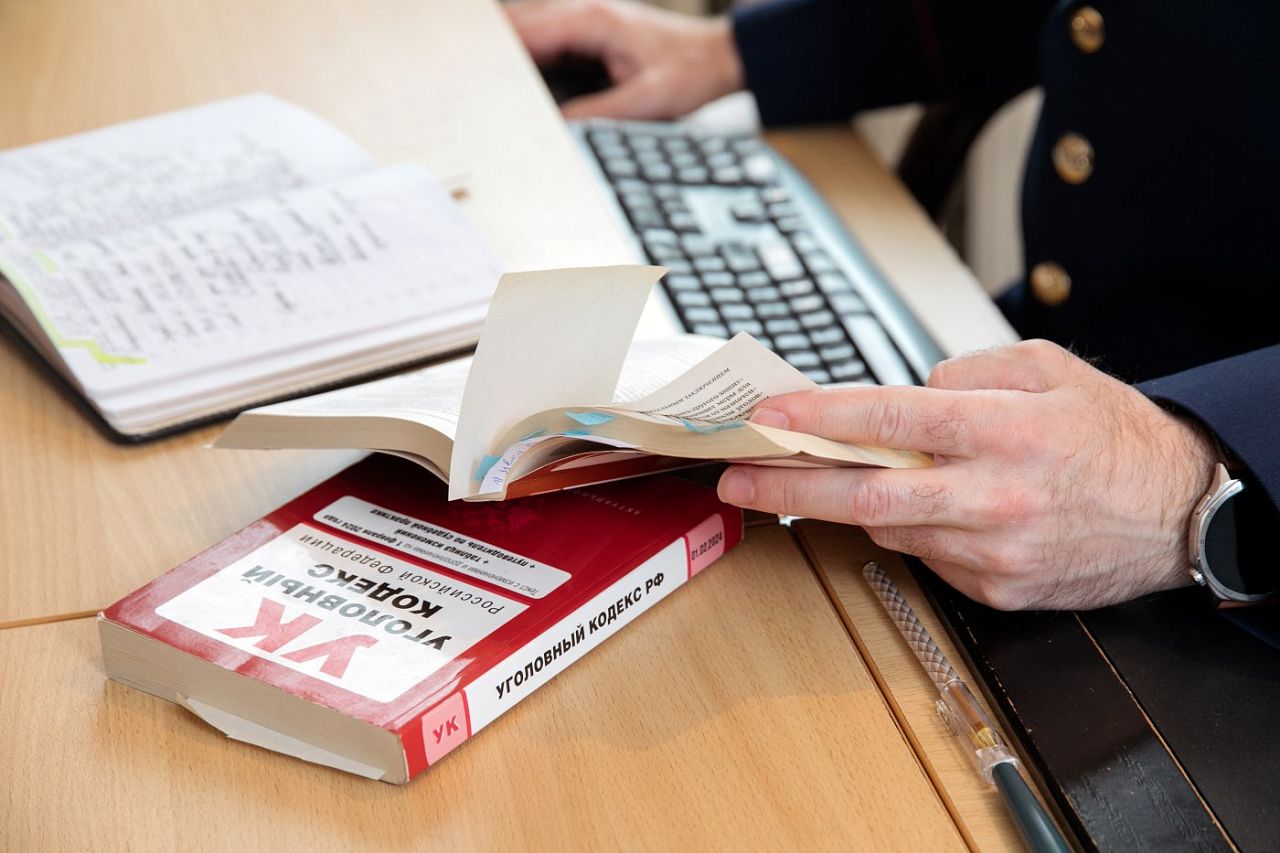 Фото: Ирина Швец