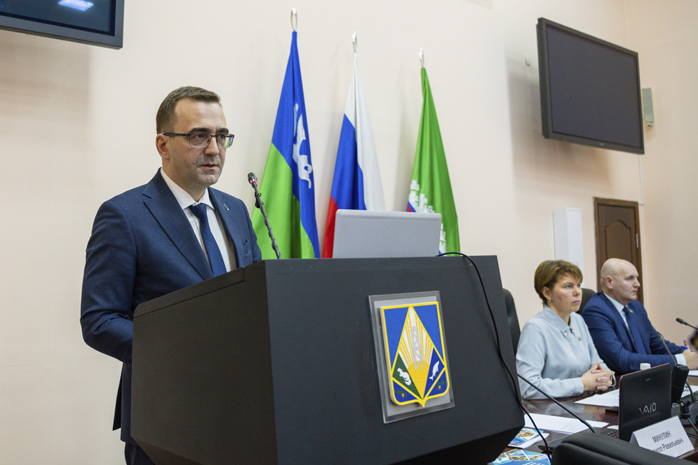 Командная работа – общий успех