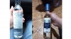 В Кондинском после смертельного отравления нашли более 400 бутылок суррогата. "Югория"